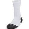 Under Armour - Unisex-Child Perf Tech 6Pk Crew Socks