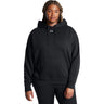 Under Armour - Womens Rival Os Hoodie&