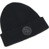 Under Armour - Mens Halftime Wool Cuff Beanie
