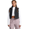 Under Armour - Womens Sportstyle Insulated Vest