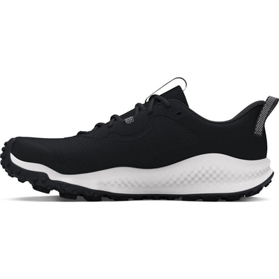 Mens > Shoes > Trail Running