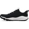 Under Armour - Mens Charged Maven Trail Wp Shoes