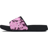 Under Armour - Girls Ignite Select Graphic Slides