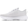 Under Armour - Womens Infinite Shoes