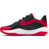 Under Armour - Unisex-Adult Lockdown 7 Low Shoes