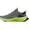 Under Armour - Boys Bgs Scramjet 6 Shoes