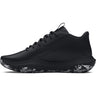 Under Armour - Unisex-Adult Lockdown 7 Shoes