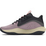 Under Armour - Unisex-Adult Lockdown 7 Shoes