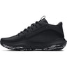 Under Armour - Unisex-Child Gs Lockdown 7 Shoes