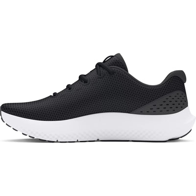 Womens > Shoes > Athletic
