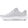 Under Armour - Womens Charged Surge 4 D Shoes
