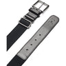 Under Armour - Mens Baseball Belt