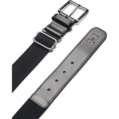 Mens > Accessories > Belts