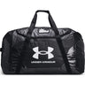 Under Armour - Unisex Hockey Equipment Bag