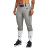 Under Armour - Womens Vanish Softball Pants