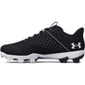Under Armour - Mens Leadoff Low Rm Baseball Cleats Shoes