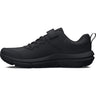 Under Armour - Boys Pre-School Assert 10 Ac Uniform Synthetic Running Shoes
