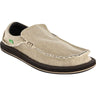 Sanuk - Mens Chiba Shoes / Sidewalk Surfers