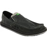 Sanuk - Mens Pick Pocket Shoes / Sidewalk Surfers