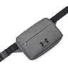 Under Armour - Unisex Sportstyle Lite Waist Bag Crossbody Bag