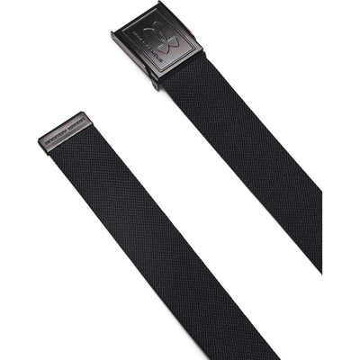 Kids > Accessories > Belts