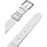Under Armour - Mens Baseball Belt