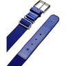 Under Armour - Mens Baseball Belt