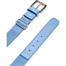 Under Armour - Mens Baseball Belt