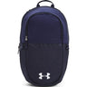 Under Armour - All Sport Backpack