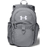 Under Armour - Mens Lacrosse Backpack
