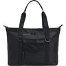 Under Armour - Womens Studio Tote Bag