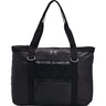 Under Armour - Womens Studio Packable Tote Bag