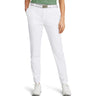 Under Armour - Womens Drive Pants
