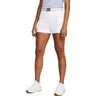 Under Armour - Womens Drive 3.5' Shorts