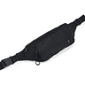Under Armour - Womens Studio Wb Xbody Bag