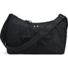 Under Armour - Womens Studio Slouchy Duffle Bag