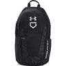 Under Armour - Unisex Yard Backpack 2.0