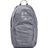 Under Armour - Unisex Yard Backpack 2.0