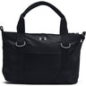 Under Armour - Womens Studio Mini Crossbody Tote Bag