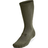 Under Armour - Unisex-Adult Unisex Tactical Boot
