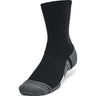 Under Armour - Unisex Team Crew Socks