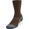 Under Armour - Unisex Team Crew Socks