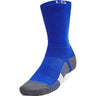 Under Armour - Unisex Team Crew Socks