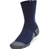 Under Armour - Unisex Team Crew Socks