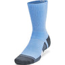 Under Armour - Unisex Team Crew Socks