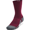 Under Armour - Unisex Team Crew Socks