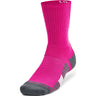 Under Armour - Unisex Team Crew Socks