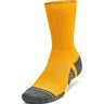 Under Armour - Unisex Team Crew Socks