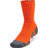 Under Armour - Unisex Team Crew Socks