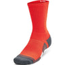 Under Armour - Unisex Team Crew Socks